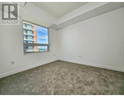1312 - 4010 Eglinton Avenue W, Toronto, ON M9A0G5 Photo 7