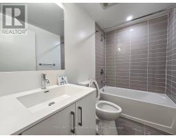 1312 - 4010 Eglinton Avenue W, Toronto, ON M9A0G5 Photo 9