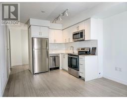 1312 - 4010 Eglinton Avenue W, Toronto, ON M9A0G5 Photo 6