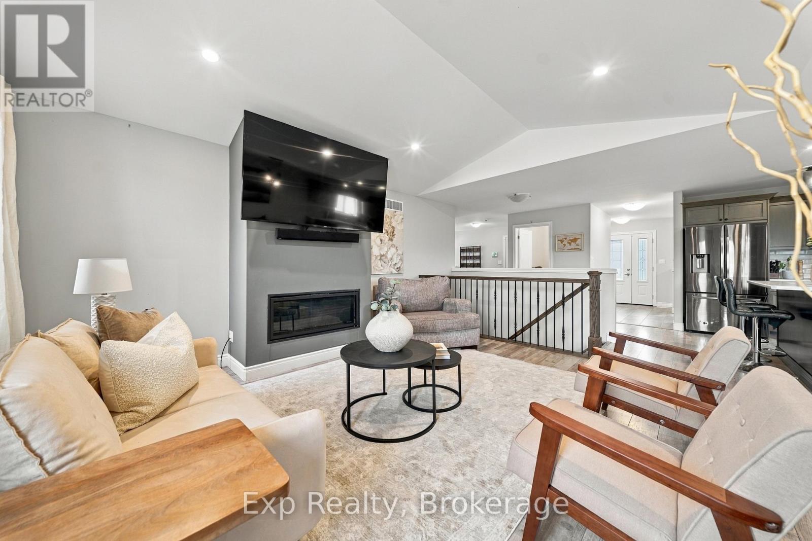 14 LEHTINEN CRESCENT - Image 10