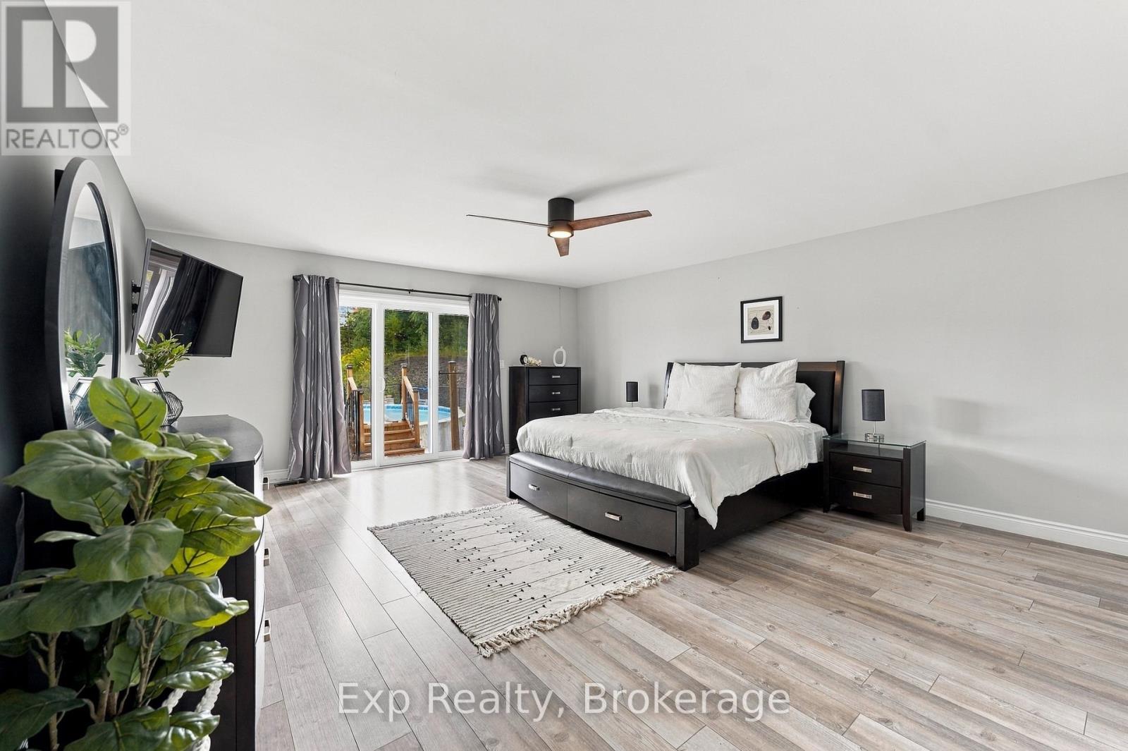 14 LEHTINEN CRESCENT - Image 12