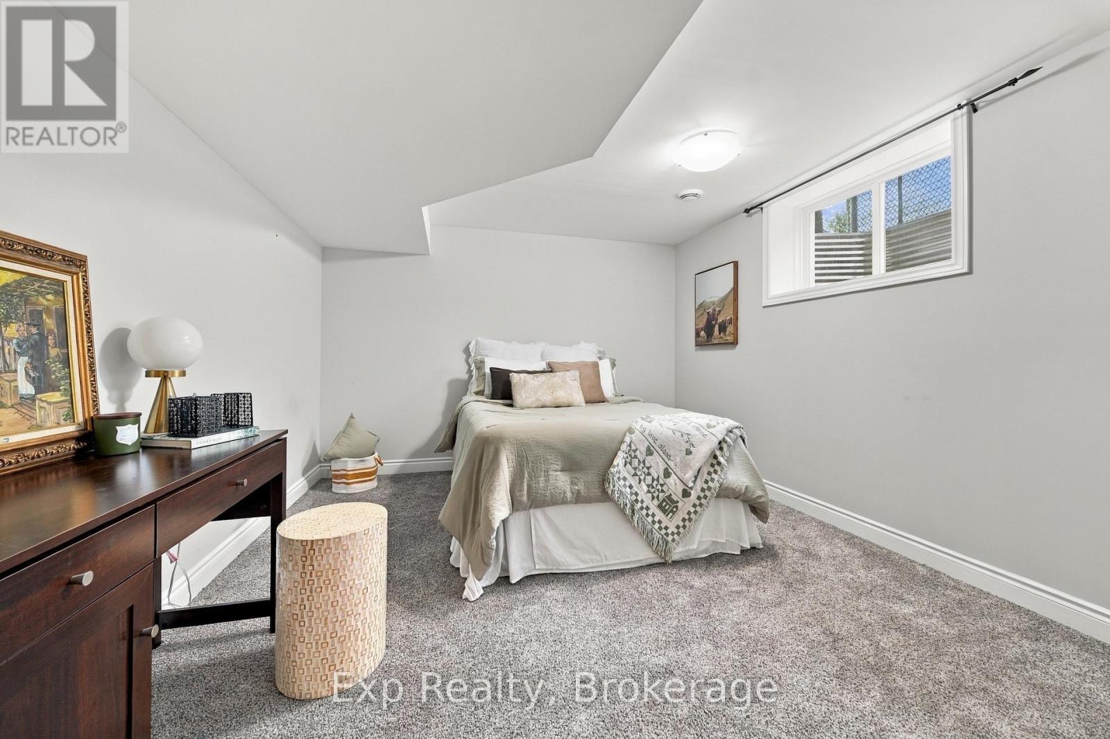 14 LEHTINEN CRESCENT - Image 14
