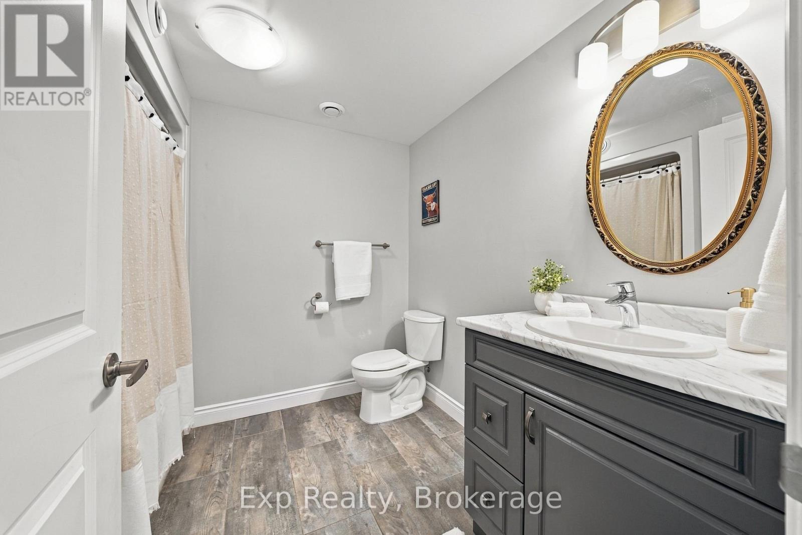 14 LEHTINEN CRESCENT - Image 16