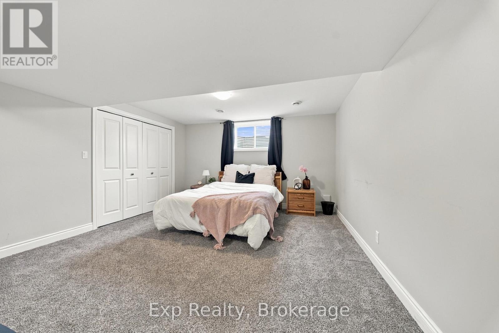 14 LEHTINEN CRESCENT - Image 17