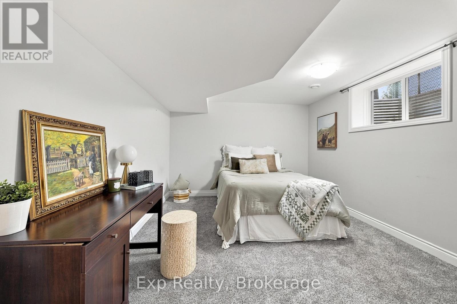 14 LEHTINEN CRESCENT - Image 22