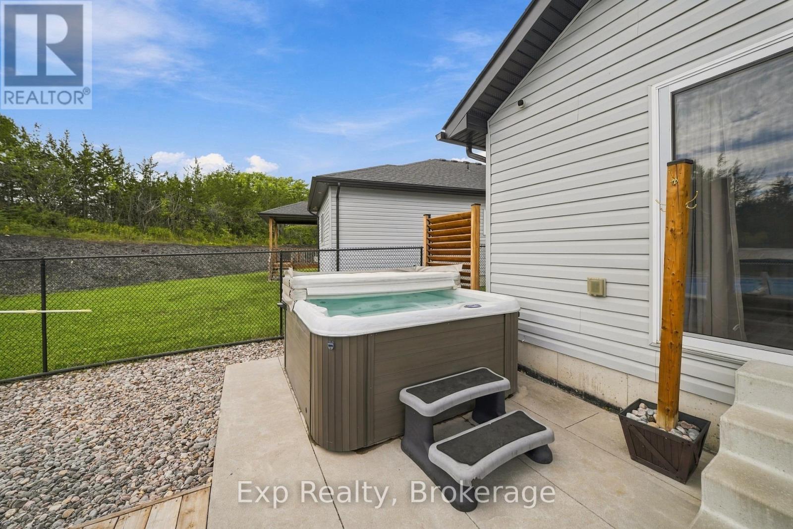14 LEHTINEN CRESCENT - Image 27