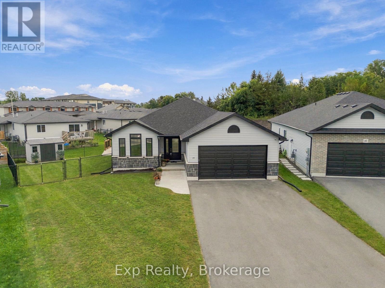 14 LEHTINEN CRESCENT - Image 34