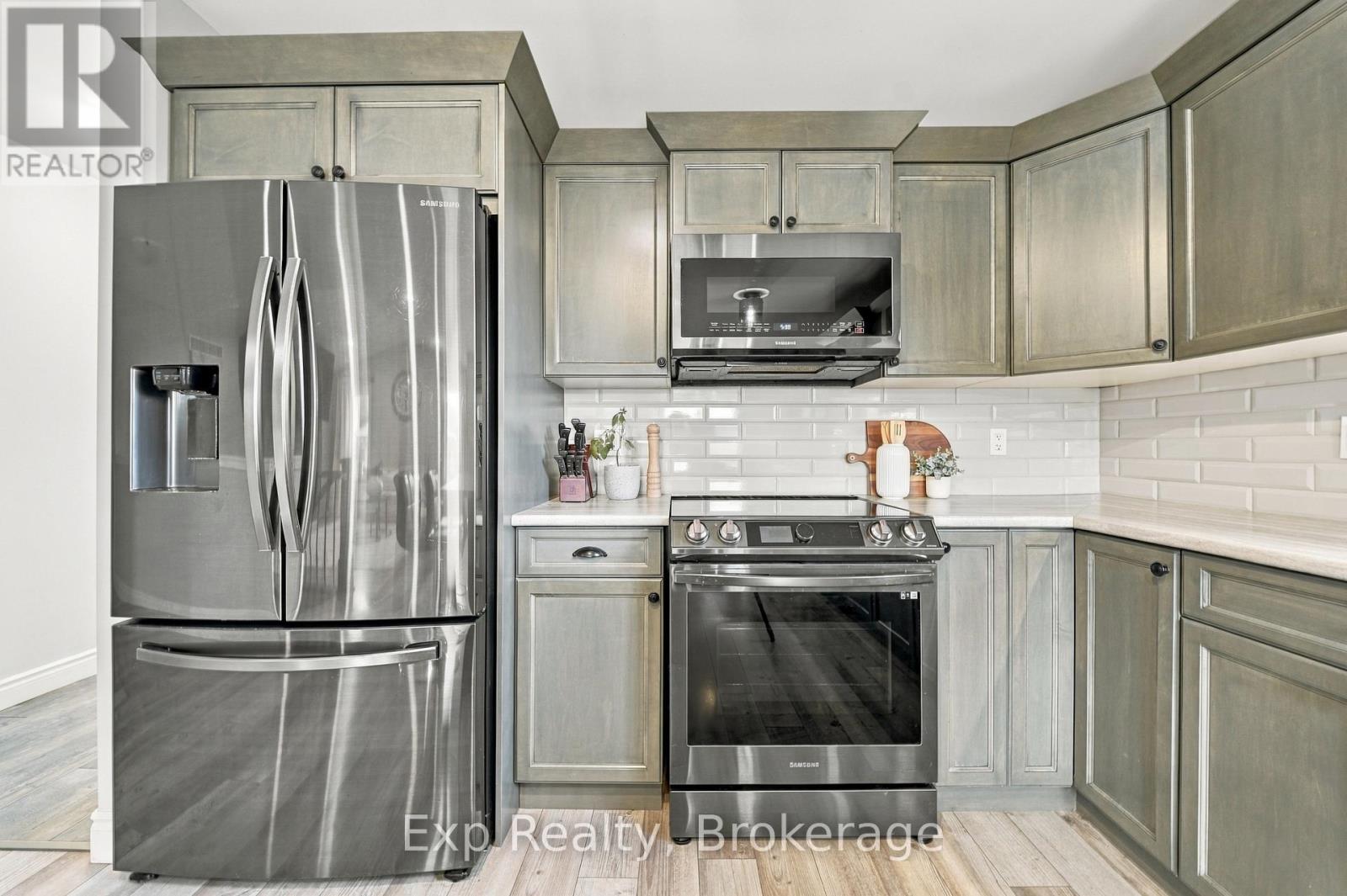 14 LEHTINEN CRESCENT - Image 7