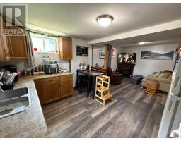 50 Victoria Avenue, Cochrane, ON P0L1C0 Photo 22