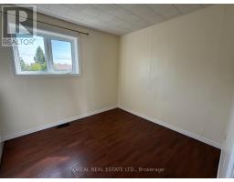 50 Victoria Avenue, Cochrane, ON P0L1C0 Photo 11