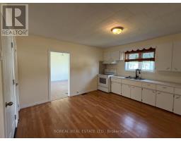 50 Victoria Avenue, Cochrane, ON P0L1C0 Photo 14