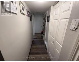 50 Victoria Avenue, Cochrane, ON P0L1C0 Photo 23