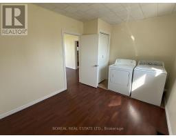 50 Victoria Avenue, Cochrane, ON P0L1C0 Photo 12