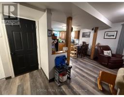 50 Victoria Avenue, Cochrane, ON P0L1C0 Photo 18