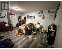 50 Victoria Avenue, Cochrane, ON P0L1C0 Photo 19