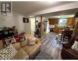 50 Victoria Avenue, Cochrane, ON P0L1C0 Photo 20