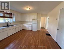 50 Victoria Avenue, Cochrane, ON P0L1C0 Photo 13