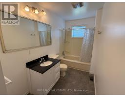 50 Victoria Avenue, Cochrane, ON P0L1C0 Photo 17