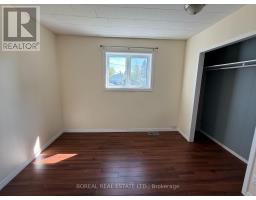 50 Victoria Avenue, Cochrane, ON P0L1C0 Photo 15
