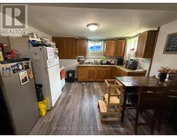 50 Victoria Avenue, Cochrane, ON P0L1C0 Photo 21