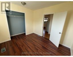 50 Victoria Avenue, Cochrane, ON P0L1C0 Photo 16