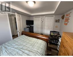 50 Victoria Avenue, Cochrane, ON P0L1C0 Photo 25