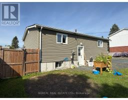 50 Victoria Avenue, Cochrane, ON P0L1C0 Photo 6