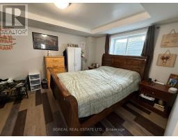 50 Victoria Avenue, Cochrane, ON P0L1C0 Photo 24