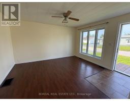 50 Victoria Avenue, Cochrane, ON P0L1C0 Photo 9