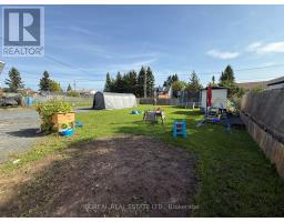 50 Victoria Avenue, Cochrane, ON P0L1C0 Photo 8