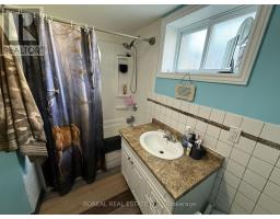 50 Victoria Avenue, Cochrane, ON P0L1C0 Photo 27