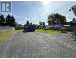 50 Victoria Avenue, Cochrane, ON P0L1C0 Photo 7