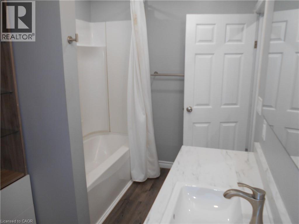 98 CHARLOTTEVILLE RD 1 - 18