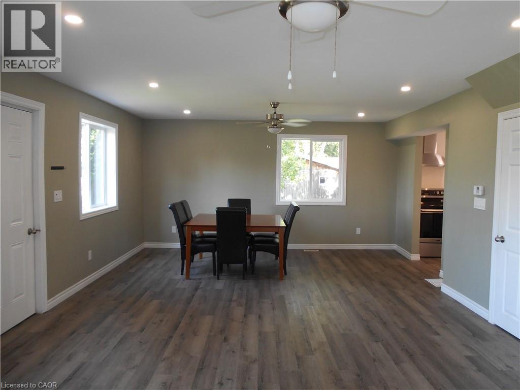 98 CHARLOTTEVILLE RD 1 - Image 14