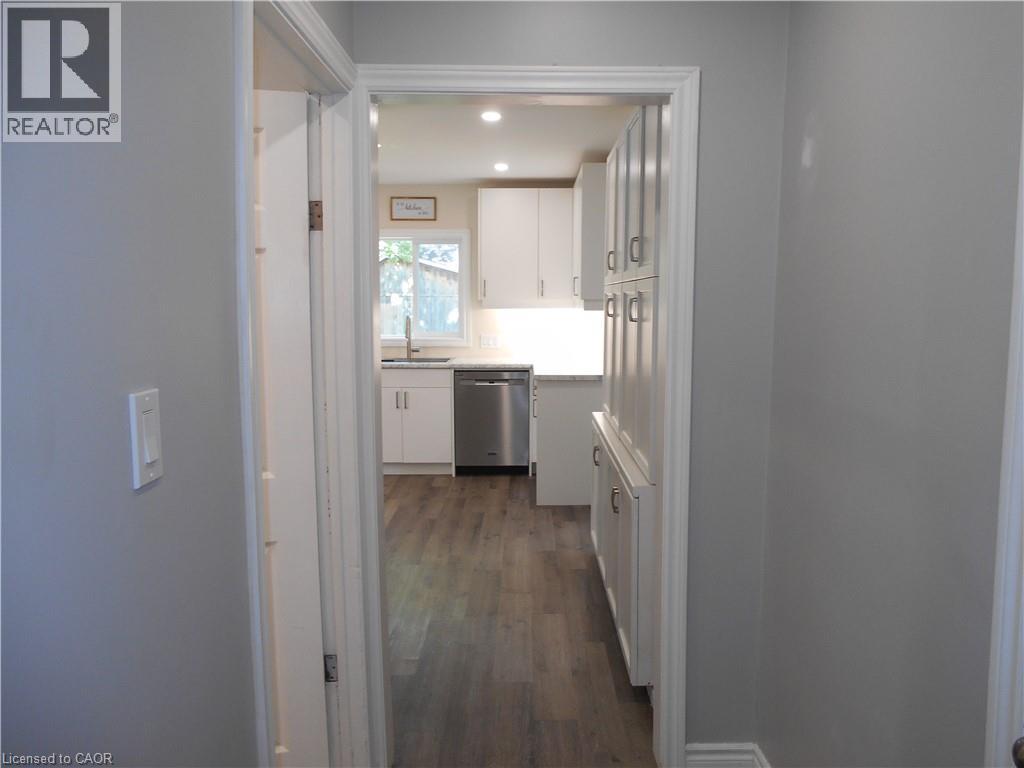 98 CHARLOTTEVILLE RD 1 - 20