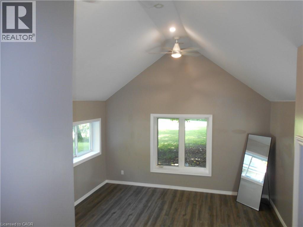 98 CHARLOTTEVILLE RD 1 - Image 21