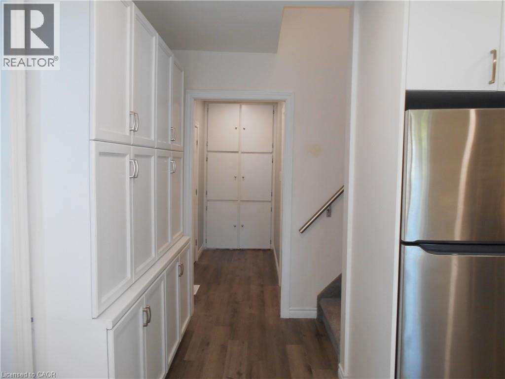 98 CHARLOTTEVILLE RD 1 - Image 10
