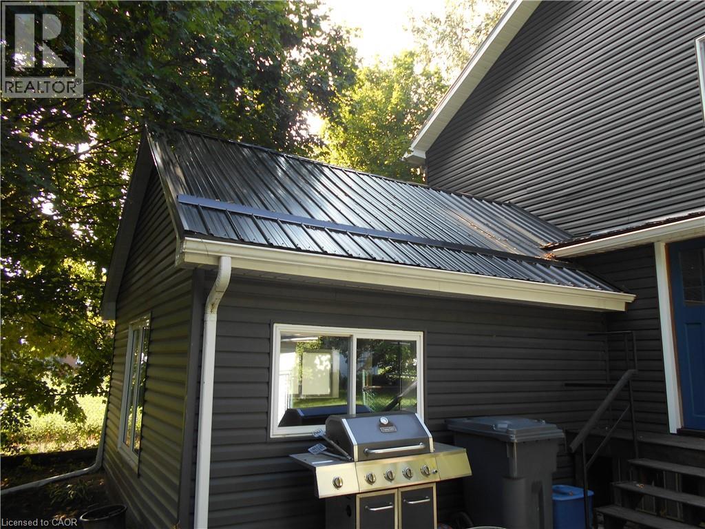 98 CHARLOTTEVILLE RD 1 - Image 6