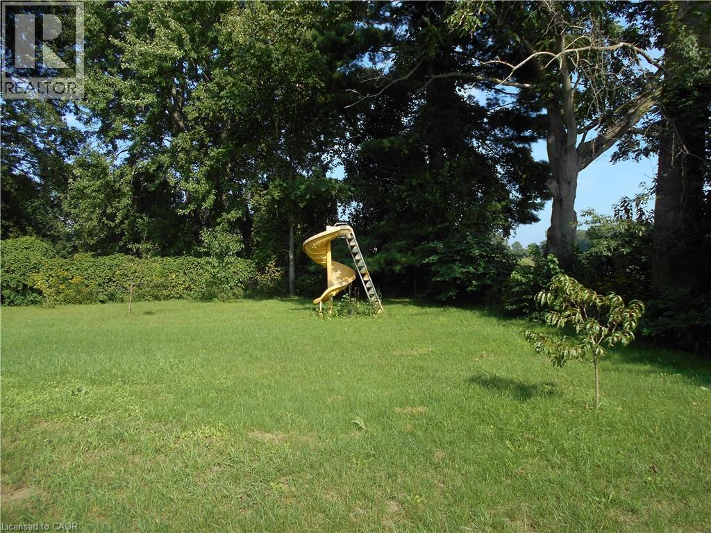 98 CHARLOTTEVILLE RD 1 - Image 41