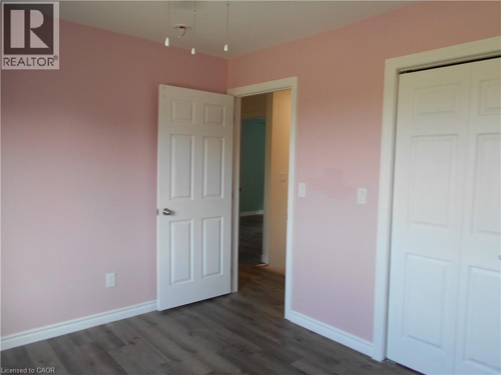 98 CHARLOTTEVILLE RD 1 - Image 33