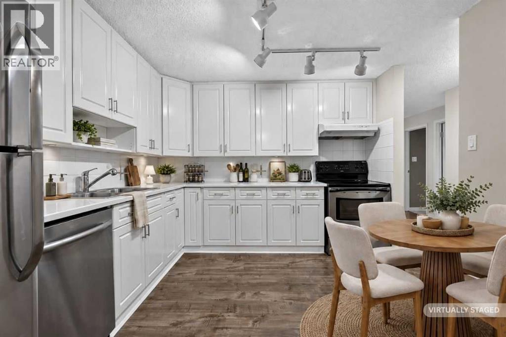 #214 723 57 Avenue SW - 21