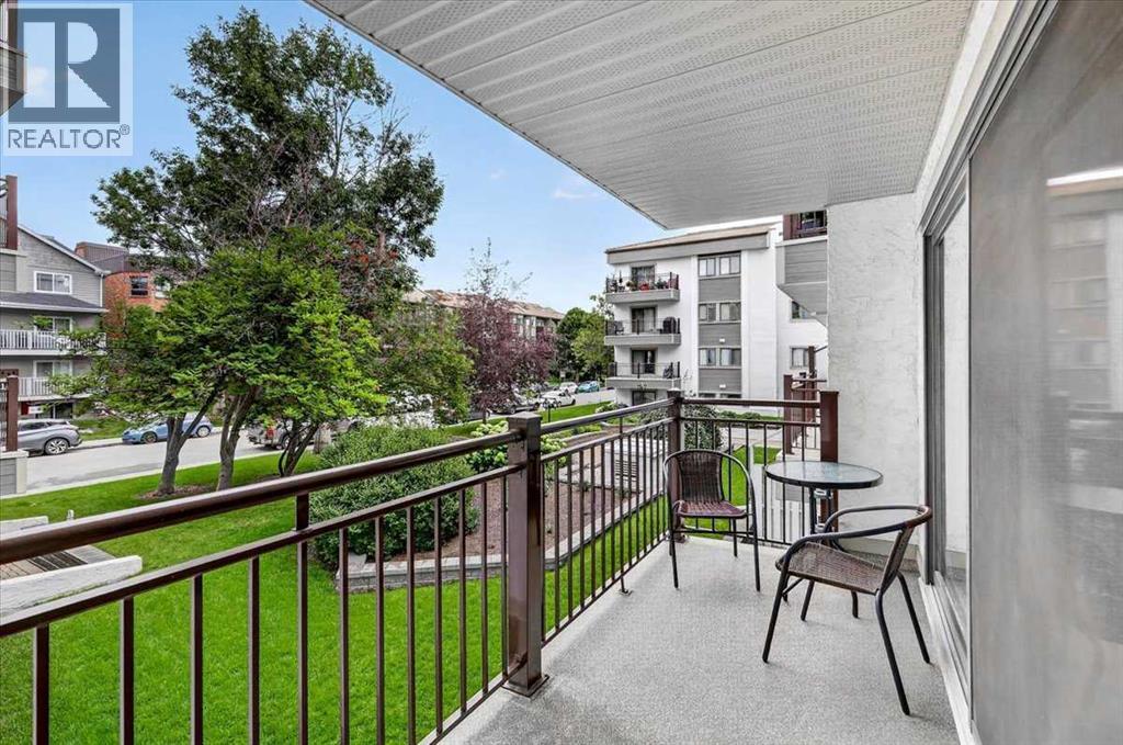 #214 723 57 Avenue SW - 43