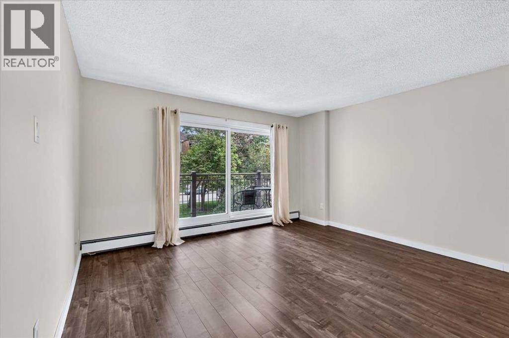 #214 723 57 Avenue SW - 8