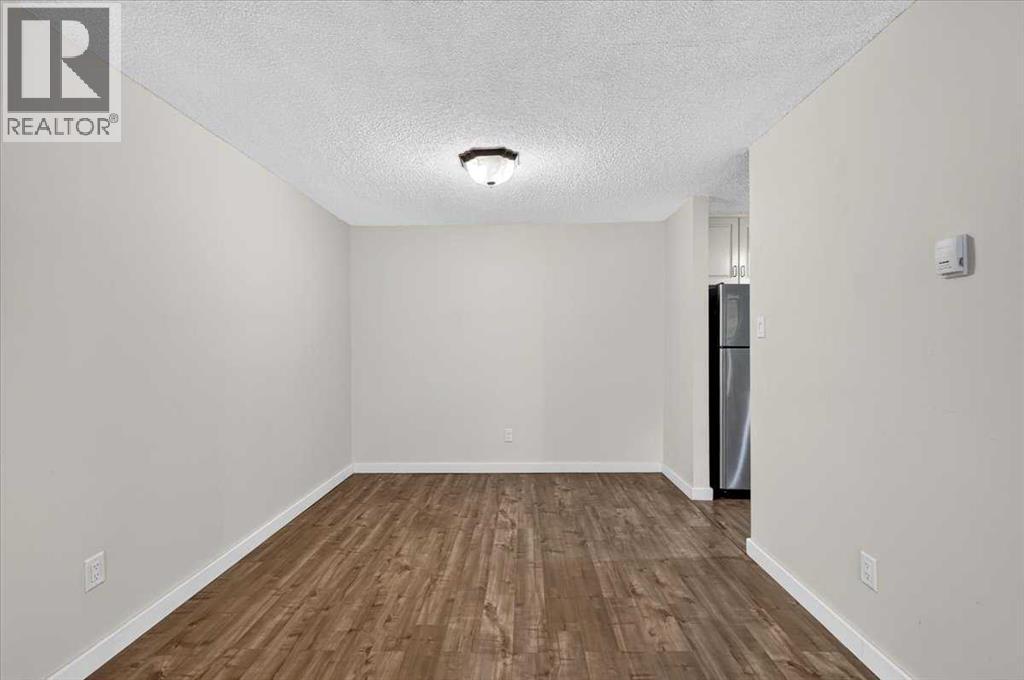 #214 723 57 Avenue SW - Image 20