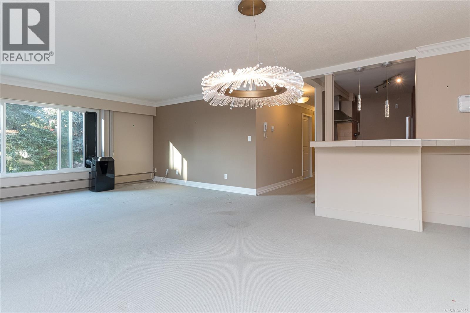 #206 2920 Cook St - Image 11