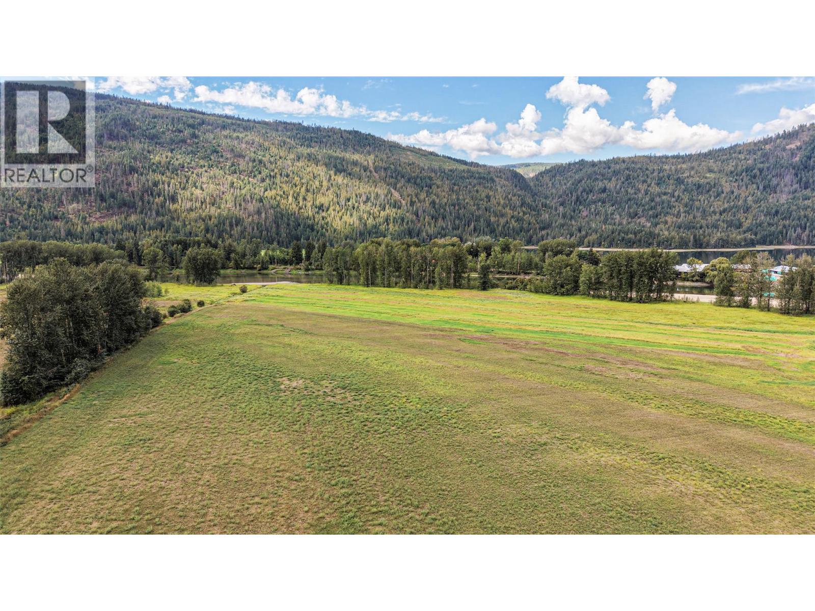  110 Parsons Road, Mara