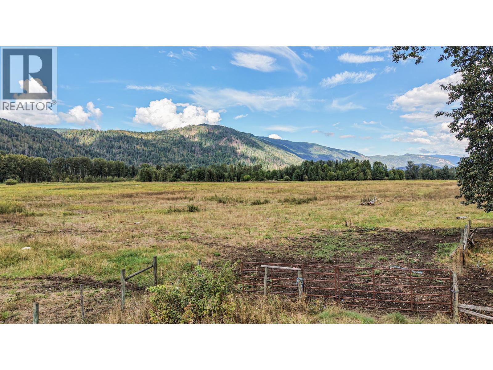  110 Parsons Road, Mara