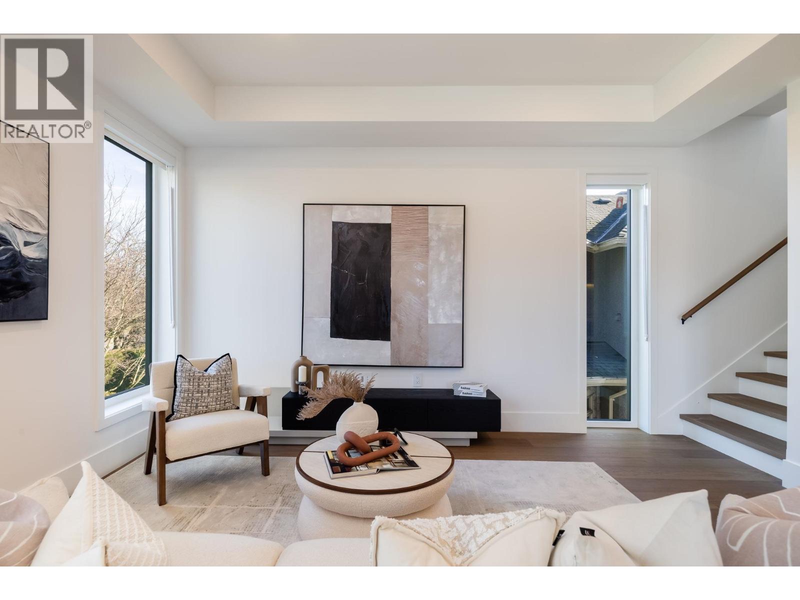 3 950 W 57TH AVENUE, Vancouver — photo 6
