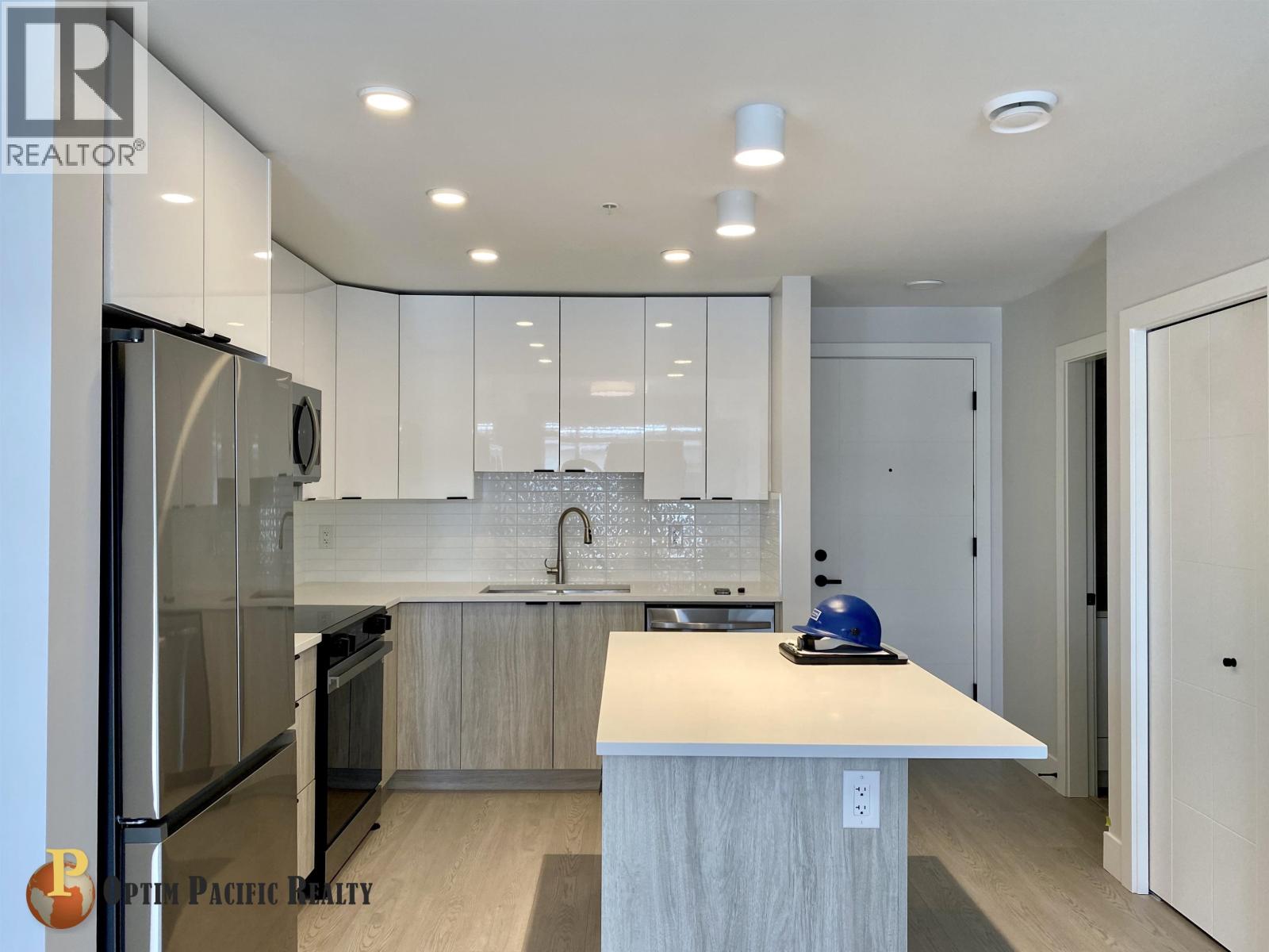 5XX 11655 FRASER STREET, Maple Ridge — photo 3