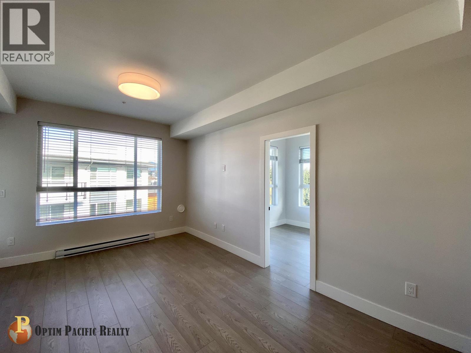 5XX 11655 FRASER STREET, Maple Ridge — photo 4